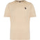 Hunter II Woolmix T-Shirt M