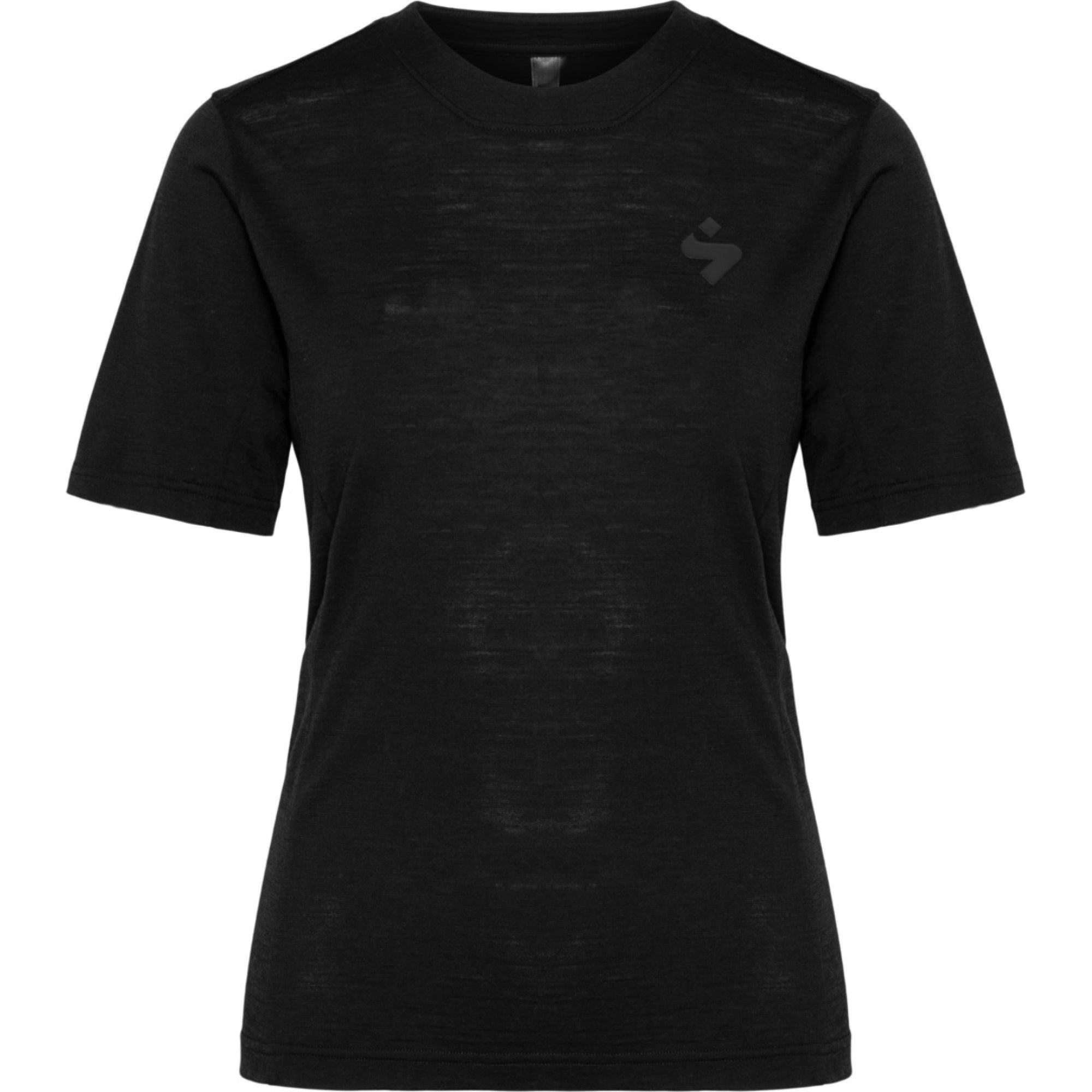 Polos von Top-Marken kaufen - INTERSPORT.ch