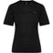 Hunter II Woolmix T-Shirt W