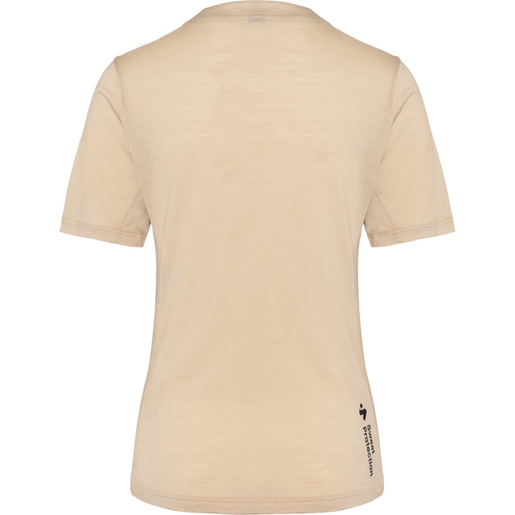 Polos von Top-Marken kaufen - INTERSPORT.ch