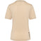 Hunter II Woolmix T-Shirt W