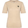 Hunter II Woolmix T-Shirt W