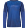 Hunter II Trail Long Sleeve Jr