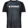 Hunter II Trail T-Shirt Jr