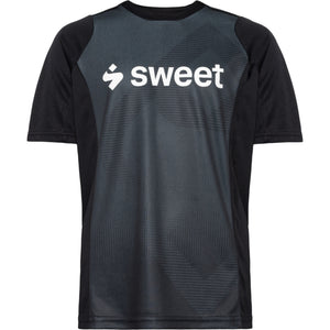 Hunter II Trail T-Shirt Jr
