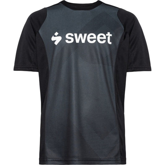 Hunter II Trail T-Shirt Jr