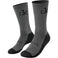 Off-Road Cycling Socks