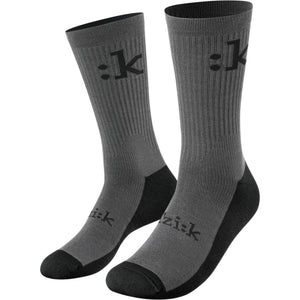 Off-Road Cycling Socks