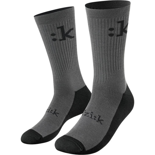 Off-Road Cycling Socks