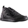 Flat 3.0 Shoe