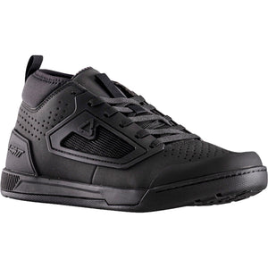 Flat 3.0 Shoe