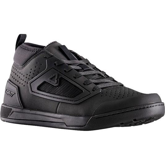 Flat 3.0 Shoe