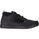 Flat 3.0 Shoe