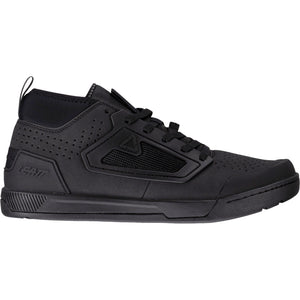 Flat 3.0 Shoe
