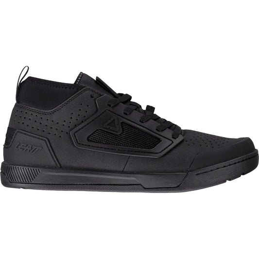 Flat 3.0 Shoe