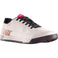 Flat 2.0 Shoe