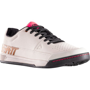 Flat 2.0 Shoe