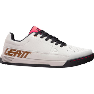 Flat 2.0 Shoe W