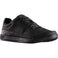 Flat 2.0 Shoe W