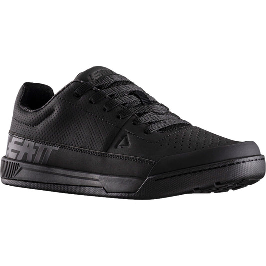 Flat 2.0 Shoe W