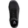 Flat 2.0 Shoe W
