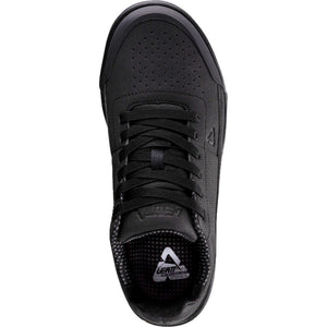 Flat 2.0 Shoe W
