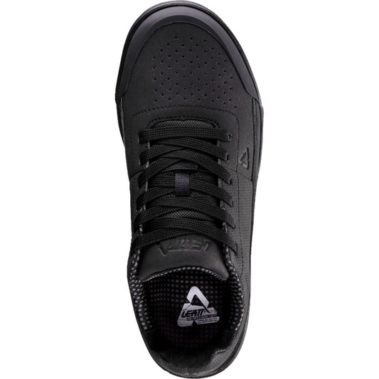Flat 2.0 Shoe W