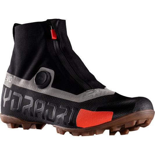 HydraDri ProClip 8.0 Boa Shoe
