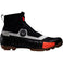 HydraDri ProClip 8.0 Boa Shoe