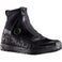 HydraDri ProFlat 7.0 Boa Shoe