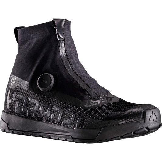 HydraDri ProFlat 7.0 Boa Shoe