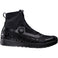 HydraDri ProFlat 7.0 Boa Shoe