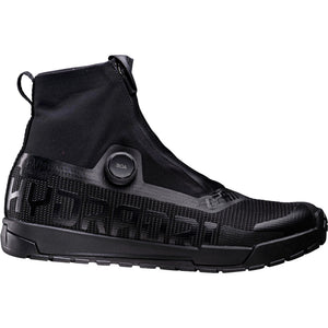 HydraDri ProFlat 7.0 Boa Shoe