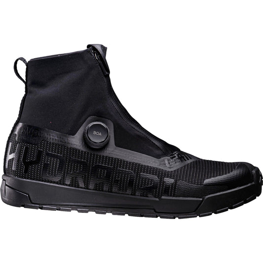 HydraDri ProFlat 7.0 Boa Shoe