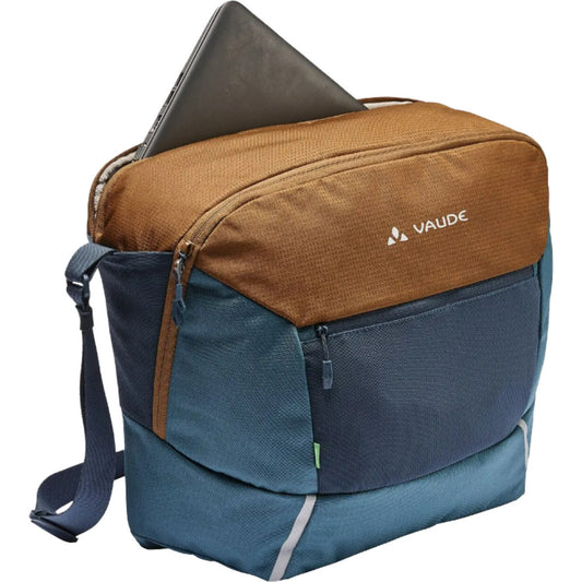 Cycle Messenger