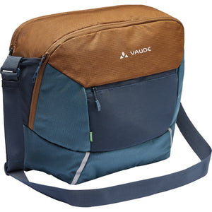 Cycle Messenger