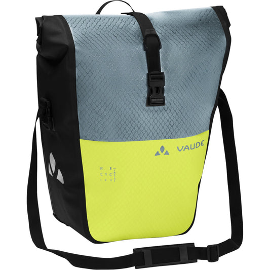 Aqua Back Color Single nordic