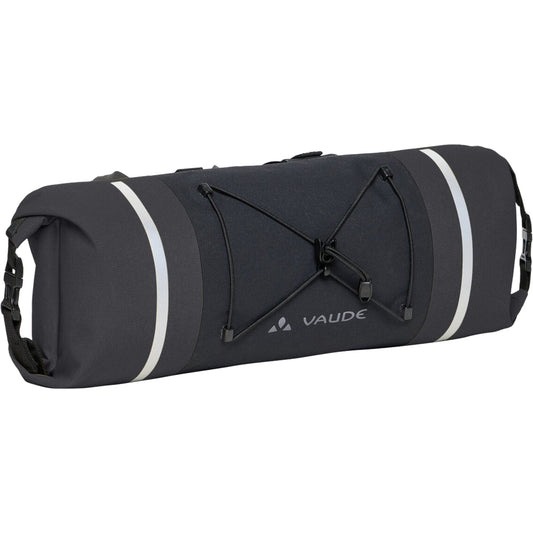 Trailfront Compact