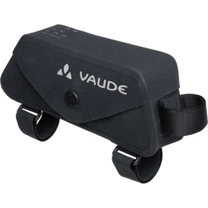 Trailtop Tube
