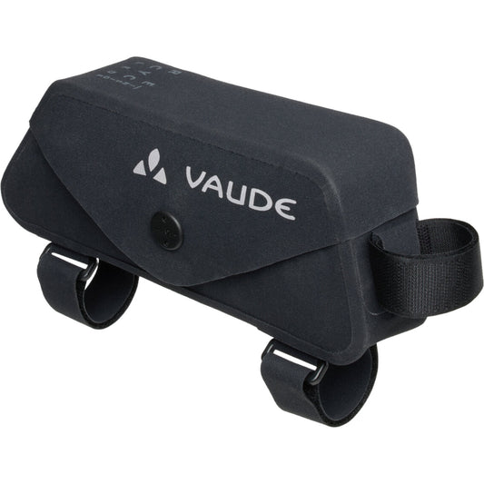 Trailtop Tube