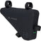 Trailframe M