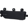 Trailframe L