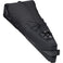 Trailsaddle L