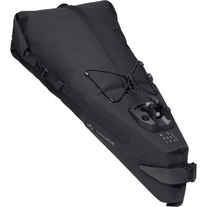 Trailsaddle L