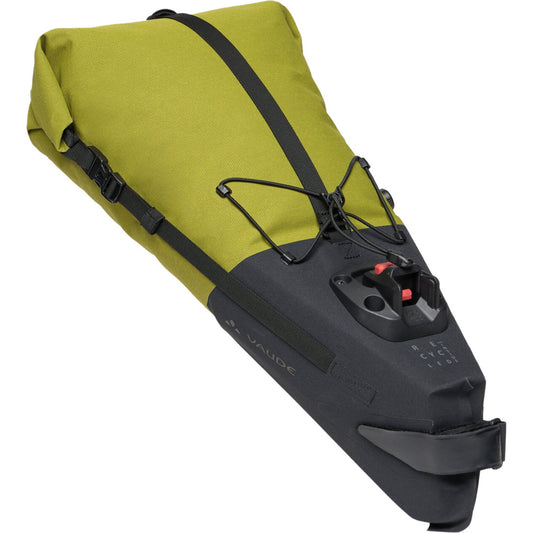 Trailsaddle L