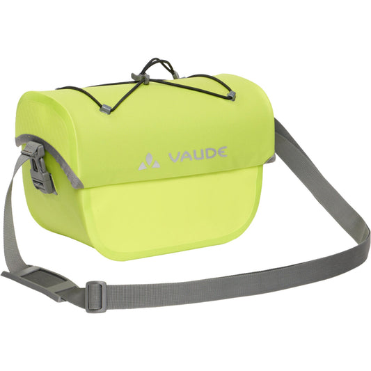 Aqua Box 4