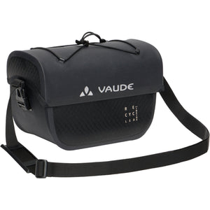 Aqua Box 4 (rec)