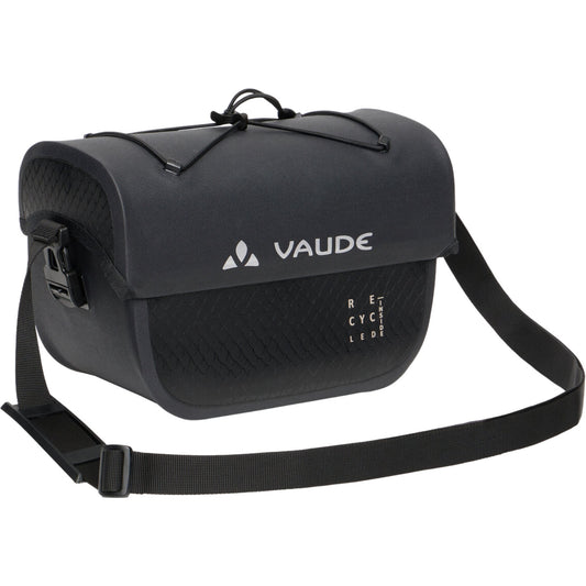 Aqua Box 4 (rec)