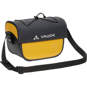 Aqua Box 4 (rec)