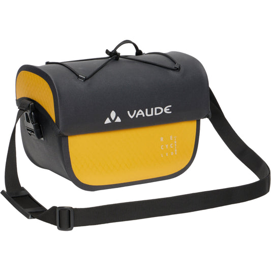 Aqua Box 4 (rec)